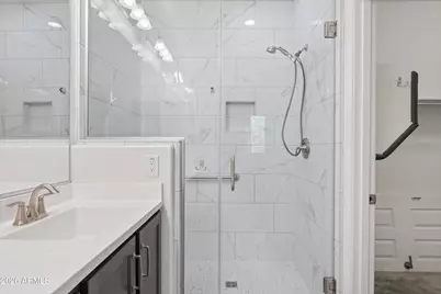10445 E Tesla Avenue, Mesa, AZ 85212 - Photo 14