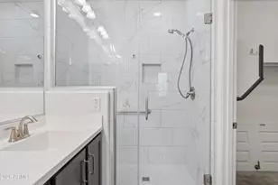 10445 E Tesla Ave, Mesa, AZ 85212 - Photo 14