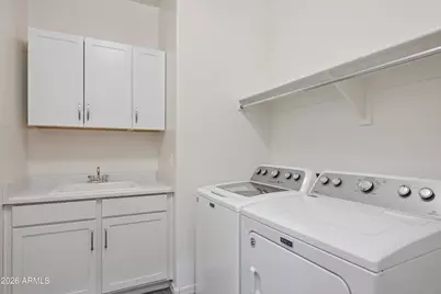 10445 E Tesla Avenue, Mesa, AZ 85212 - Photo 22