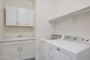 10445 E Tesla Ave, Mesa, AZ 85212 - Photo 22