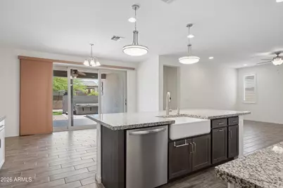 10445 E Tesla Avenue, Mesa, AZ 85212 - Photo 8