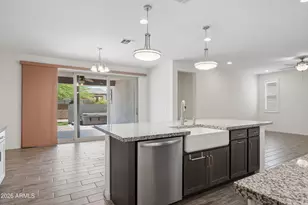 10445 E Tesla Ave, Mesa, AZ 85212 - Photo 8