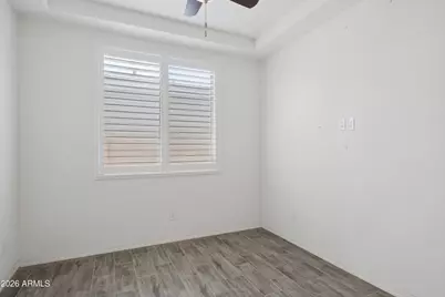 10445 E Tesla Avenue, Mesa, AZ 85212 - Photo 20