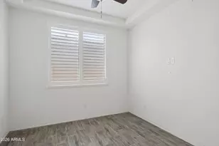 10445 E Tesla Ave, Mesa, AZ 85212 - Photo 20
