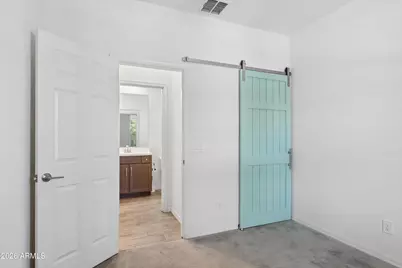 10445 E Tesla Avenue, Mesa, AZ 85212 - Photo 18