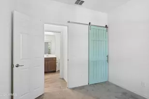 10445 E Tesla Ave, Mesa, AZ 85212 - Photo 18