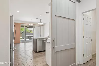 10445 E Tesla Avenue, Mesa, AZ 85212 - Photo 2