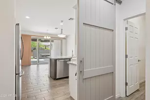 10445 E Tesla Ave, Mesa, AZ 85212 - Photo 2