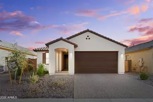 15557 W Kendall St, Goodyear, AZ 85338 - Photo 1