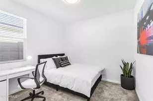 15557 W Kendall St, Goodyear, AZ 85338 - Photo 12
