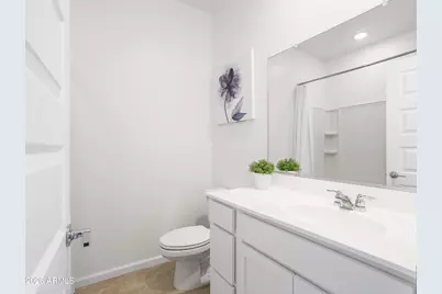 15557 W Kendall Street, Goodyear, AZ 85338 - Photo 14