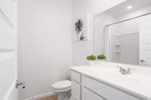 15557 W Kendall St, Goodyear, AZ 85338 - Photo 14