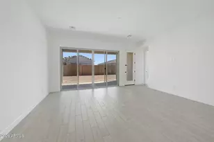 2947 E Msn Ln, San Tan Valley, AZ 85140 - Photo 6