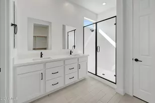2947 E Msn Ln, San Tan Valley, AZ 85140 - Photo 14