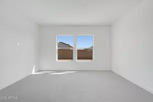 2947 E Msn Ln, San Tan Valley, AZ 85140 - Photo 12