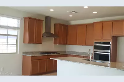 22897 E Marsh Road, Queen Creek, AZ 85142 - Photo 4