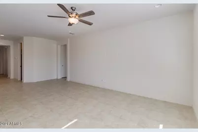 22897 E Marsh Road, Queen Creek, AZ 85142 - Photo 8