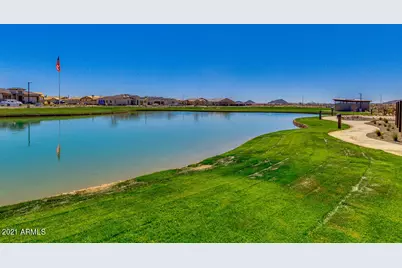 22897 E Marsh Road, Queen Creek, AZ 85142 - Photo 28