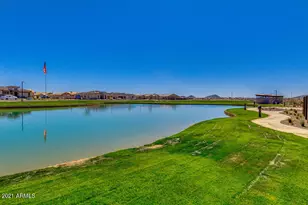 22897 E Marsh Rd, Queen Creek, AZ 85142 - Photo 28