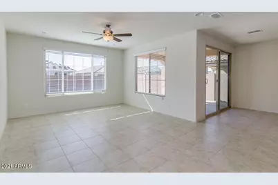 22897 E Marsh Road, Queen Creek, AZ 85142 - Photo 6