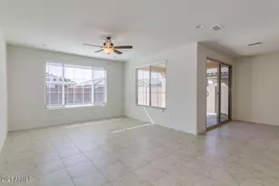 22897 E Marsh Rd, Queen Creek, AZ 85142 - Photo 6