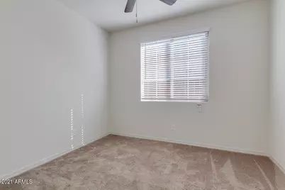 22897 E Marsh Road, Queen Creek, AZ 85142 - Photo 16