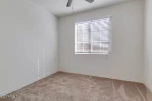 22897 E Marsh Rd, Queen Creek, AZ 85142 - Photo 16