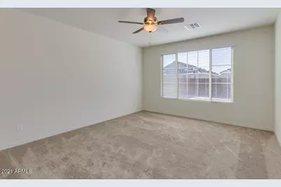 22897 E Marsh Road, Queen Creek, AZ 85142 - Photo 12