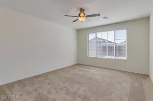 22897 E Marsh Rd, Queen Creek, AZ 85142 - Photo 12