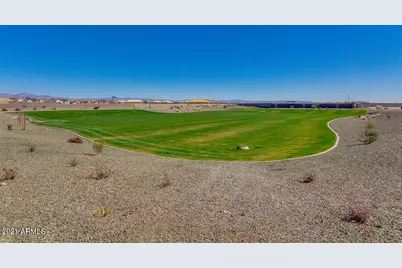 22897 E Marsh Road, Queen Creek, AZ 85142 - Photo 22