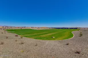 22897 E Marsh Rd, Queen Creek, AZ 85142 - Photo 22