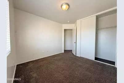 6036 W Wood Street, Phoenix, AZ 85043 - Photo 36