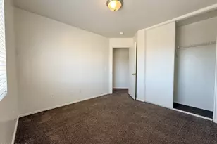 6036 W Wood St, Phoenix, AZ 85043 - Photo 36