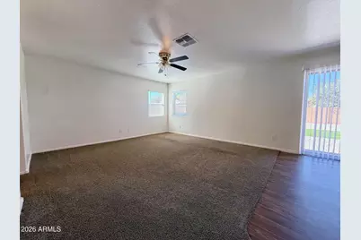 6036 W Wood Street, Phoenix, AZ 85043 - Photo 14