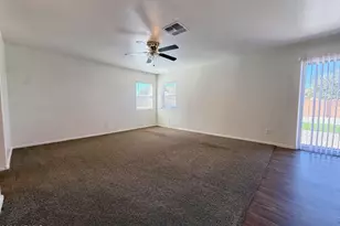 6036 W Wood St, Phoenix, AZ 85043 - Photo 14
