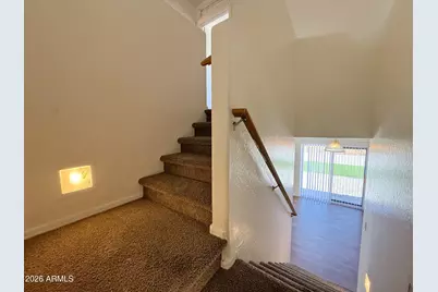 6036 W Wood Street, Phoenix, AZ 85043 - Photo 22