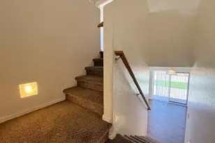 6036 W Wood St, Phoenix, AZ 85043 - Photo 22