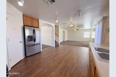 6036 W Wood Street, Phoenix, AZ 85043 - Photo 12