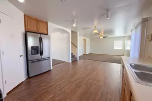 6036 W Wood St, Phoenix, AZ 85043 - Photo 12