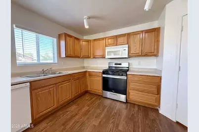 6036 W Wood Street, Phoenix, AZ 85043 - Photo 8