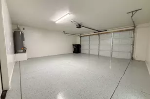 6036 W Wood St, Phoenix, AZ 85043 - Photo 20