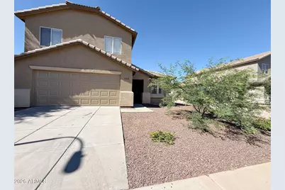 6036 W Wood Street, Phoenix, AZ 85043 - Photo 2
