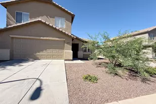 6036 W Wood St, Phoenix, AZ 85043 - Photo 2