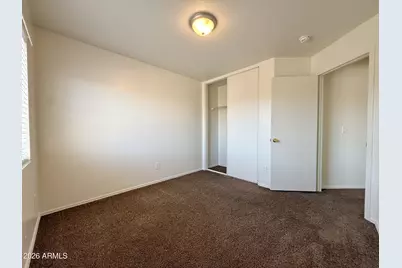 6036 W Wood Street, Phoenix, AZ 85043 - Photo 38
