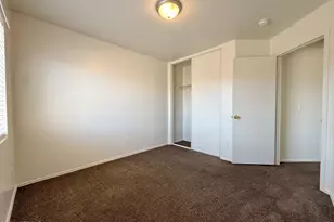 6036 W Wood St, Phoenix, AZ 85043 - Photo 38