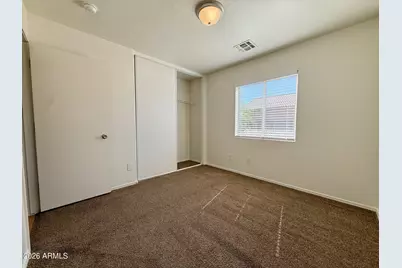 6036 W Wood Street, Phoenix, AZ 85043 - Photo 32
