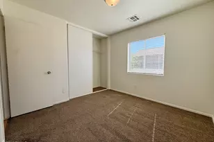 6036 W Wood St, Phoenix, AZ 85043 - Photo 32