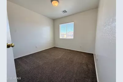 6036 W Wood Street, Phoenix, AZ 85043 - Photo 34