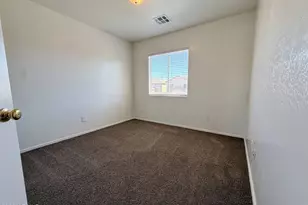 6036 W Wood St, Phoenix, AZ 85043 - Photo 34