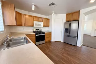 6036 W Wood St, Phoenix, AZ 85043 - Photo 10
